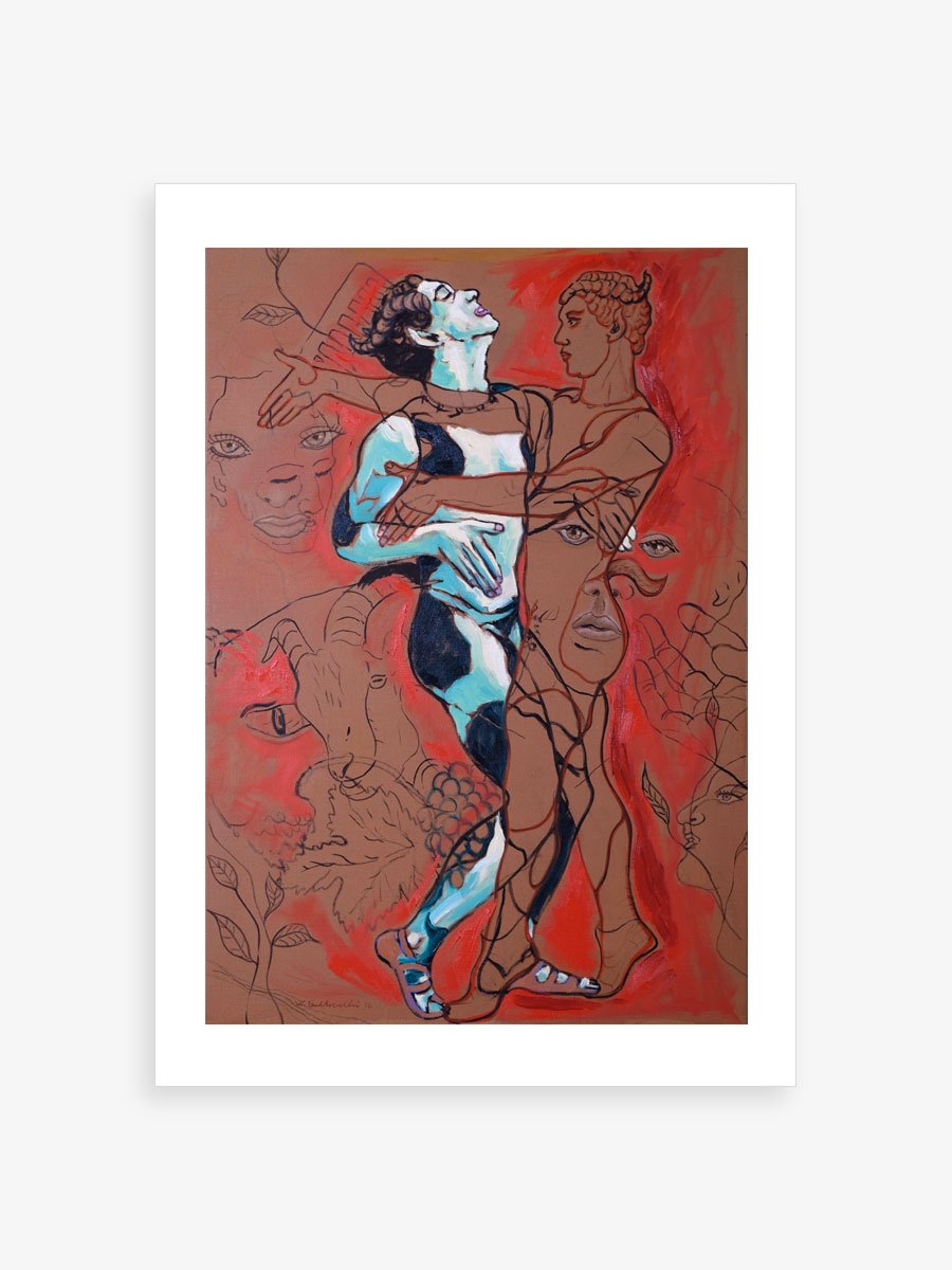 faune-III-Artikelfoto-A4-Gutscheine.jpg