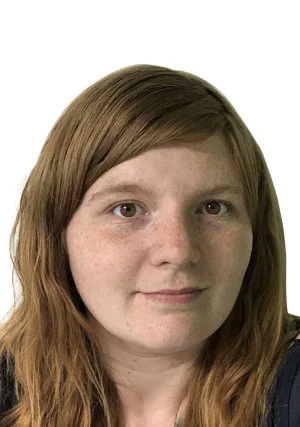 sarah_edwards.jpg