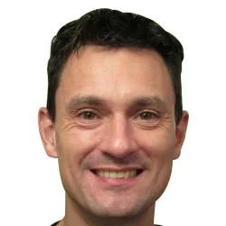 Edward-Snelson.jpg