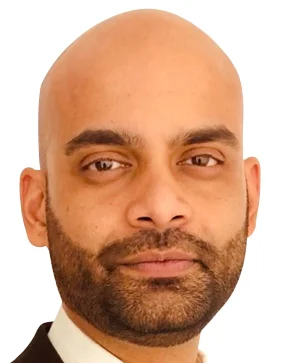 venkat.jpg