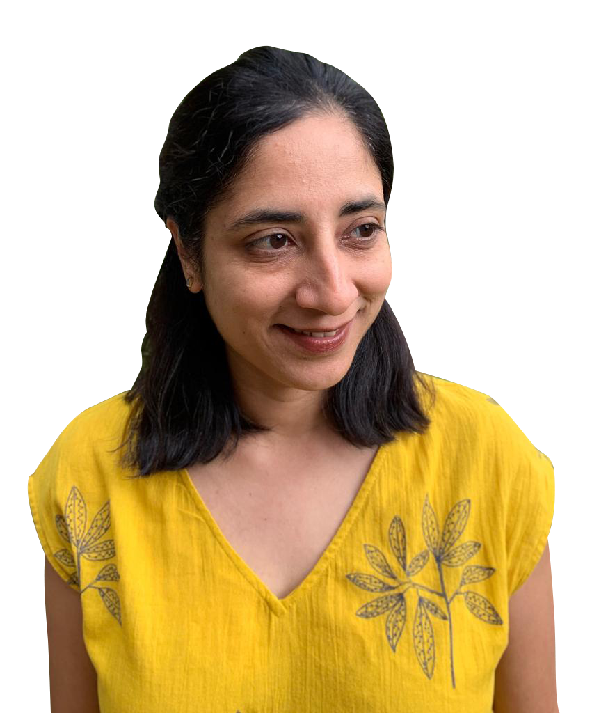 keya_ali.png