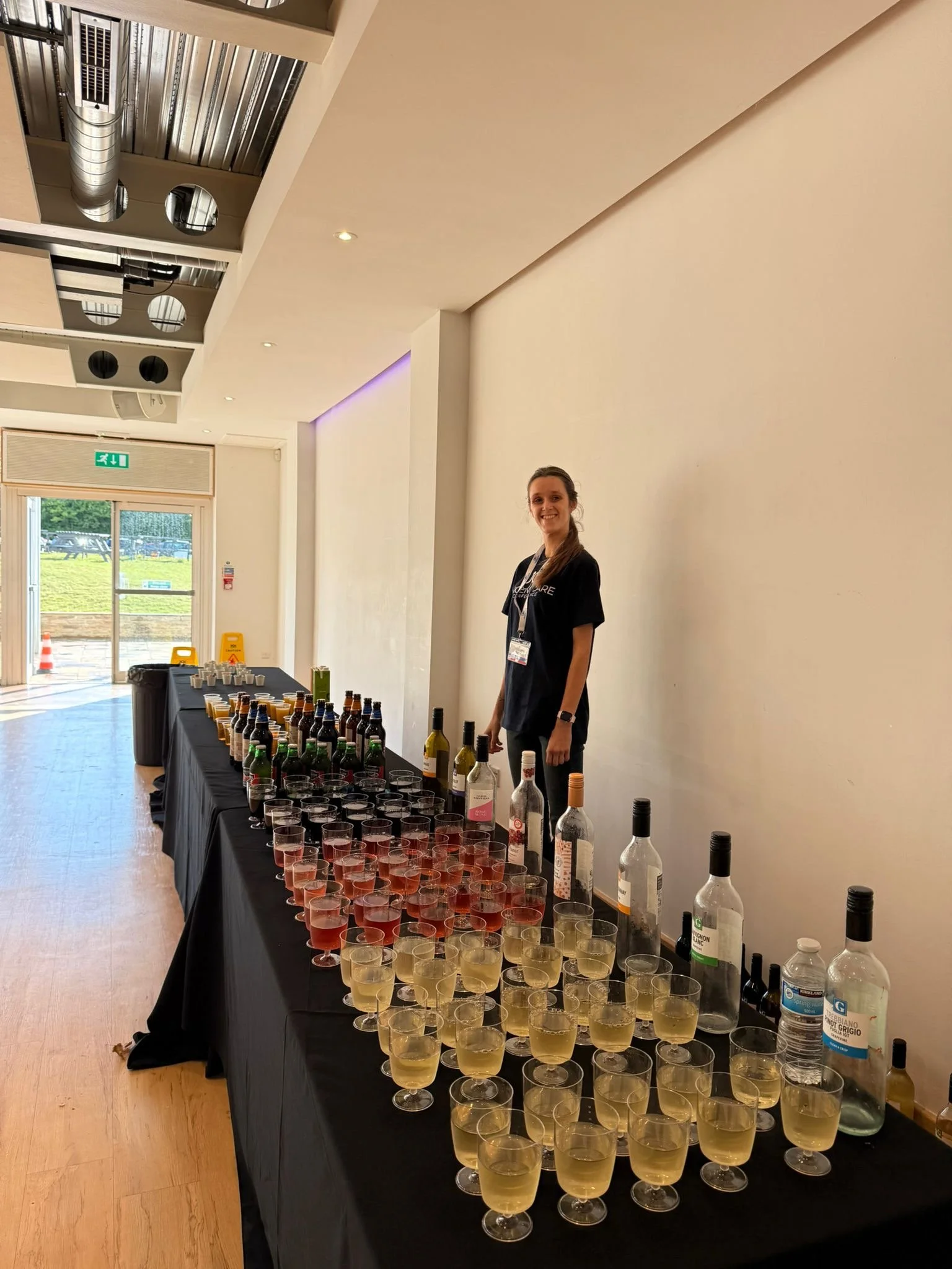 6085b581-6d08-4f24-ba1c-45324260a199 2.JPG