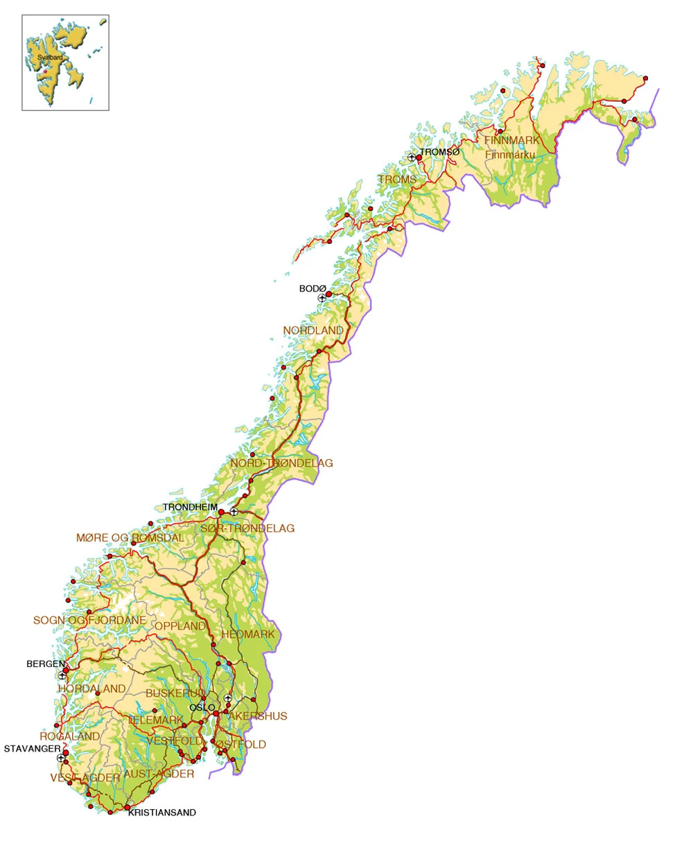 norges-kart.jpg