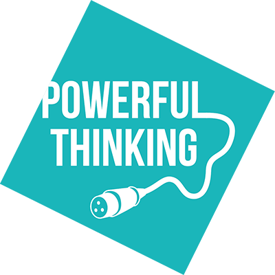pt-logo-blue-sq.png