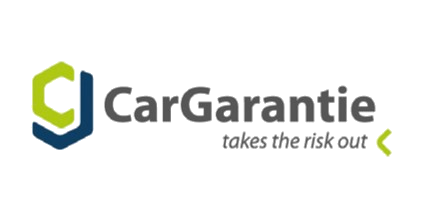 cargarantie+logo.jpg.png