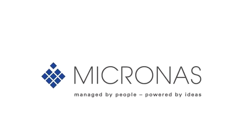 micronas+2.jpg.png