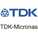 TDK-Micronas_Freiburg.png.png