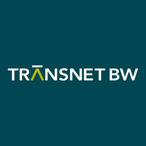 transnet+bw+1.jpg.png