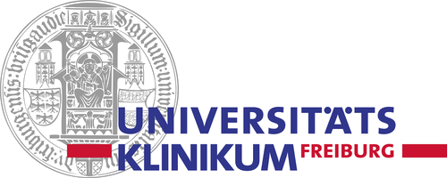 Uni+Klinik+Freiburg+logo.png.png