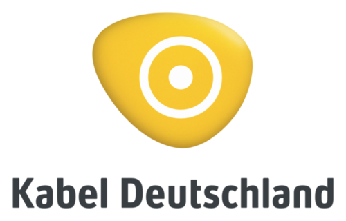 Kabel_Deutschland_Logo.png