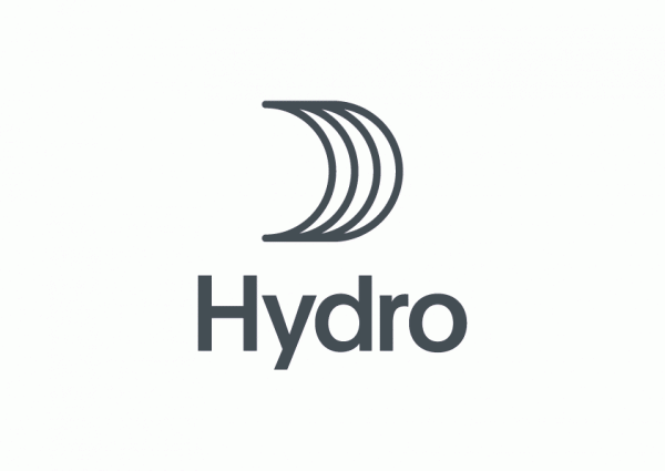 Hydro-Logo.gif