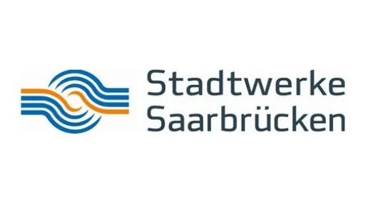 Logo Stadtwerke Saarbrücken GmbH.JPG