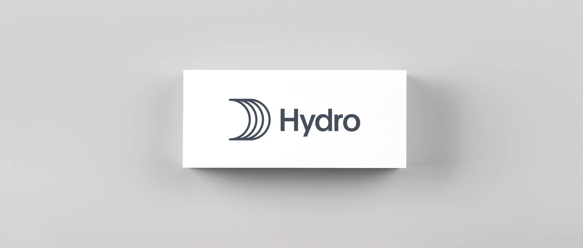 hydro_secondary_logo_1920x1080.jpg