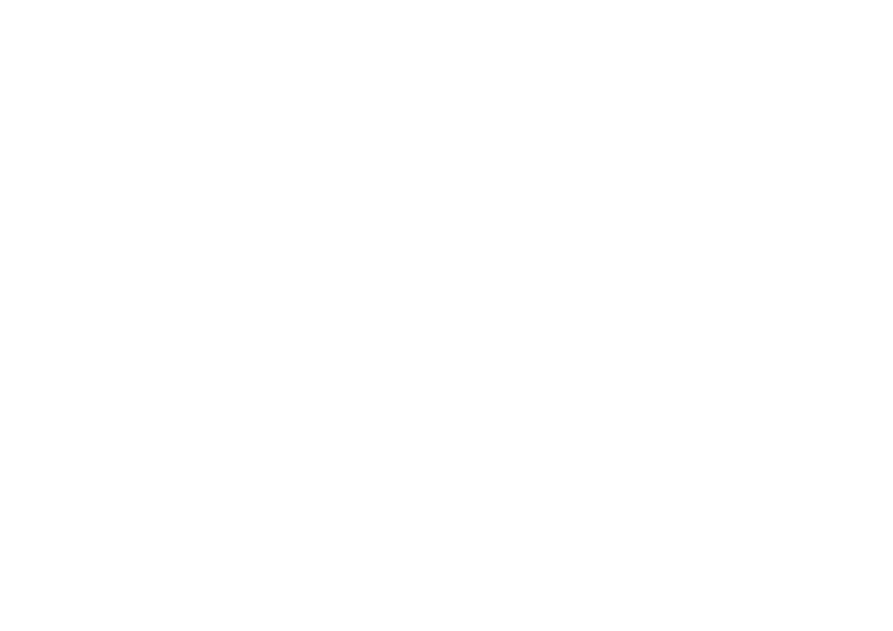 Longmorn Project Finance Limited