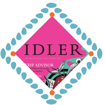 Idler.jpg