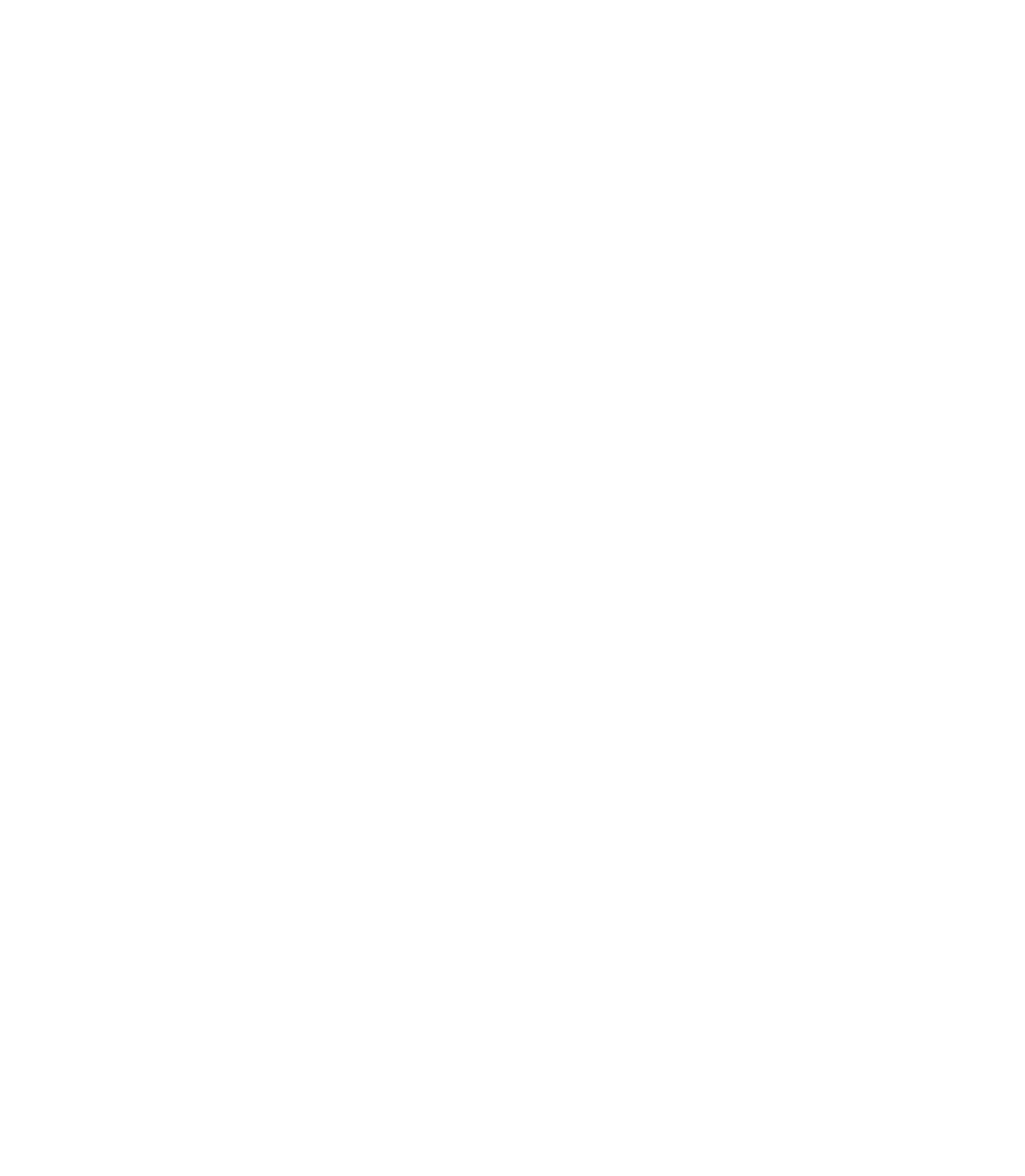 ginger-01-01.png