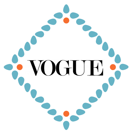 Vogue-decorative.png