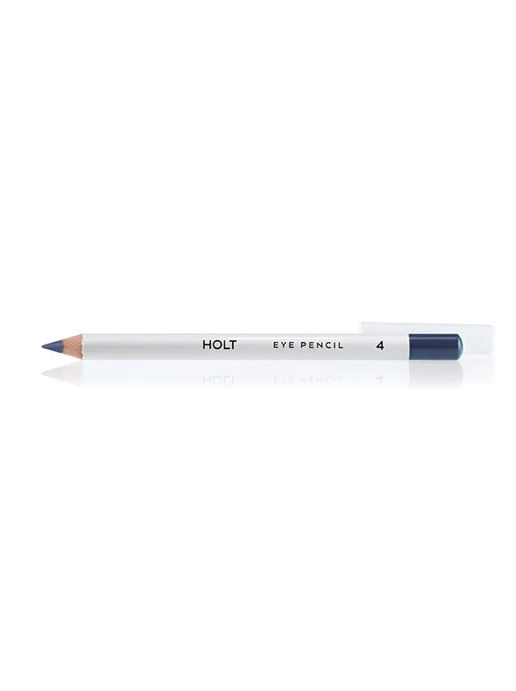 Holt Eye Pencil | Blue