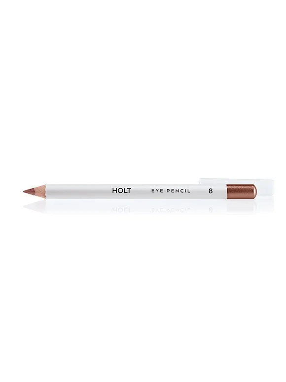 Holt Eye Pencil | Bronze