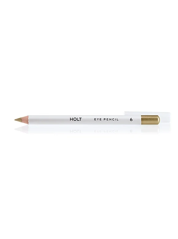 Holt Eye Pencil | Gold