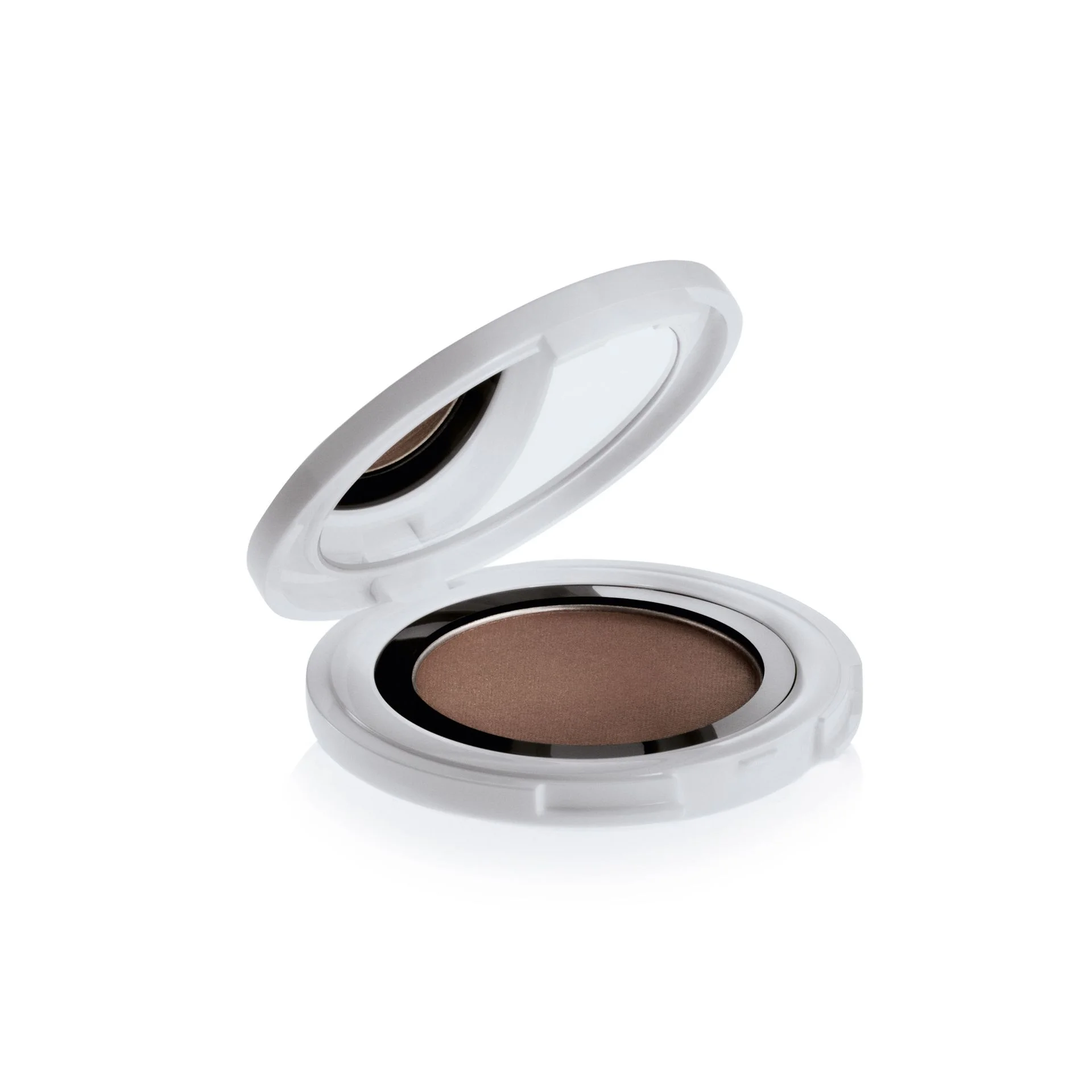 Imbe Eye Shadow | Bark