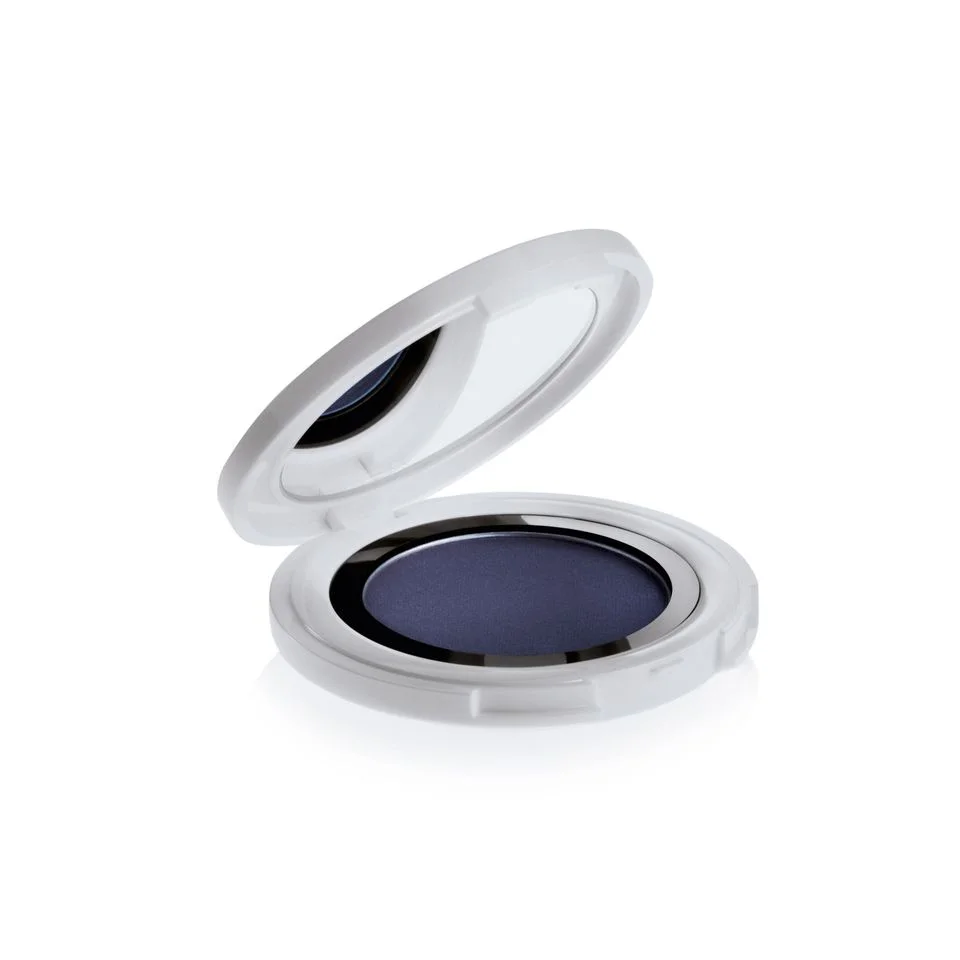 Imbe Eye Shadow | Blue Granite