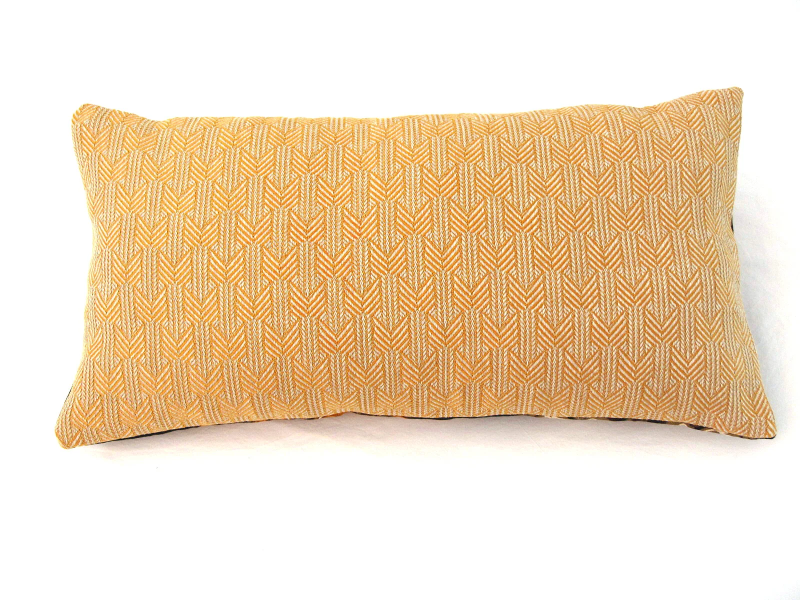 Atelier 2060 | Cushion Covers |