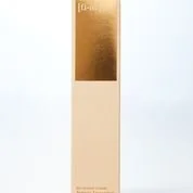 Fine | Organic Deodorant | Vetivier Geranium