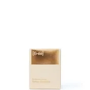 Fine | Organic Deodorant | Vetivier Geranium