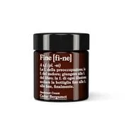 Fine | Organic Deodorant | Vetivier Geranium