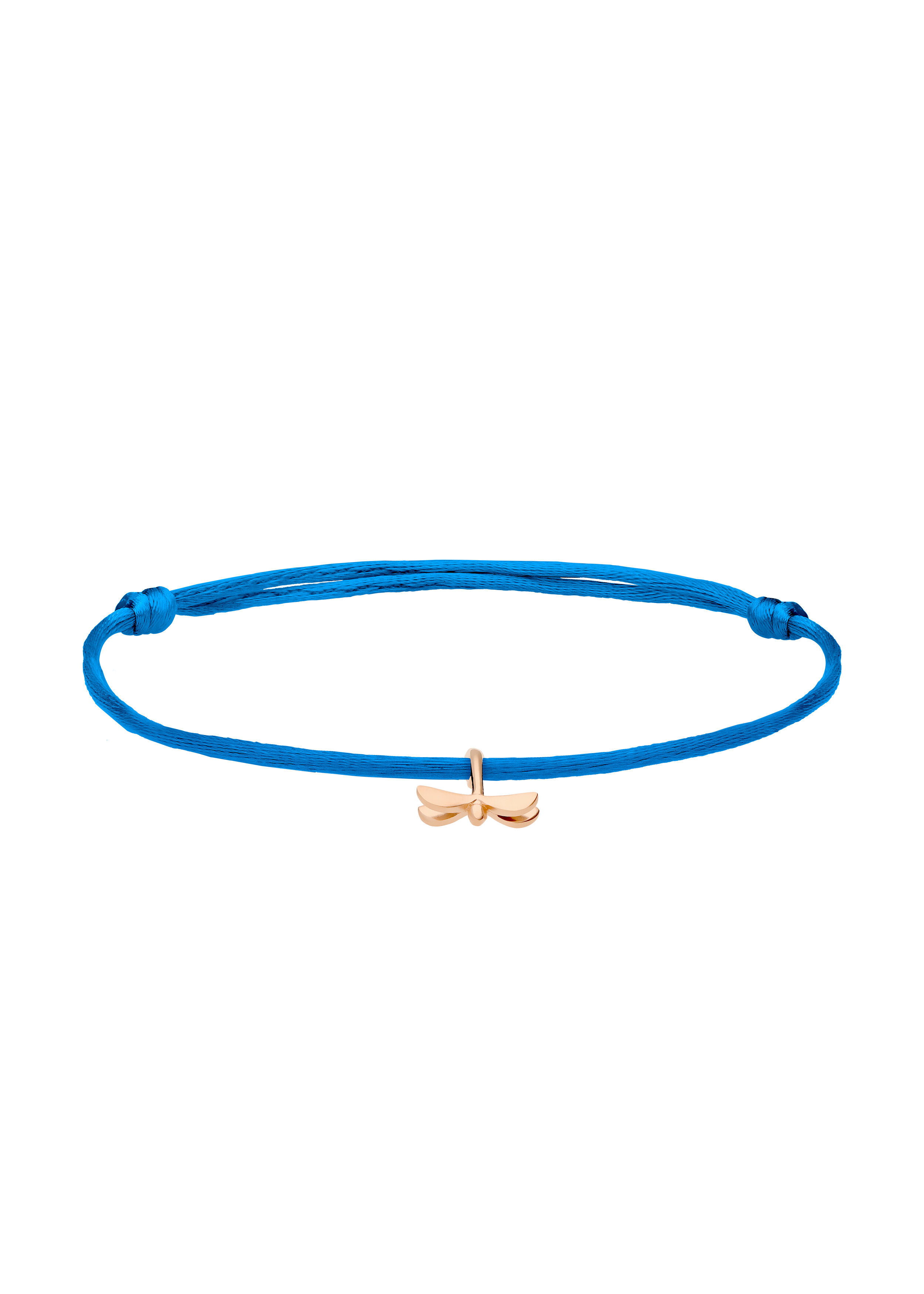 items 14 x Goldbandits | Small Seed Charm