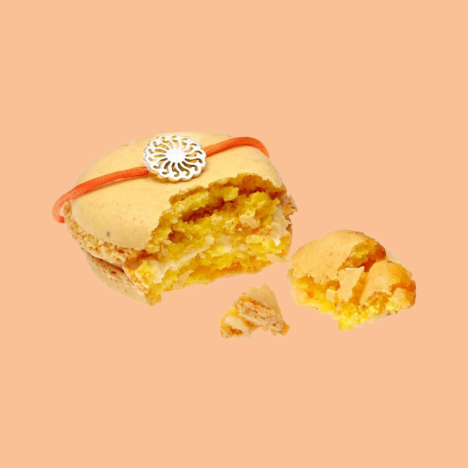 Macaron+1.jpg