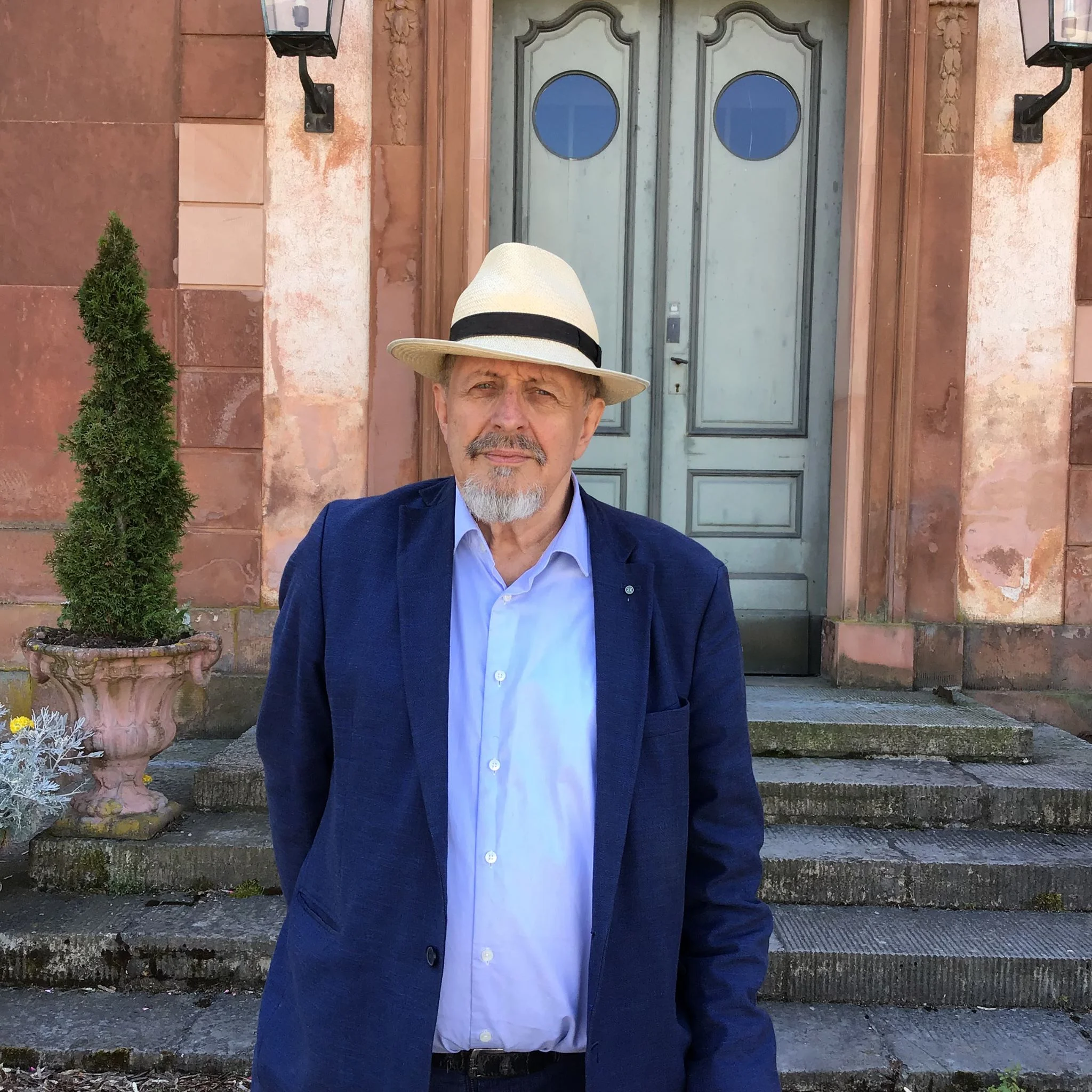 apictureofAnders_2019.jpg