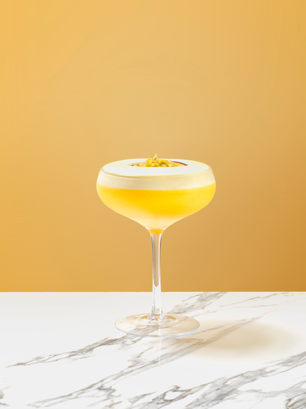 SingleShots_PFMartini_web.png