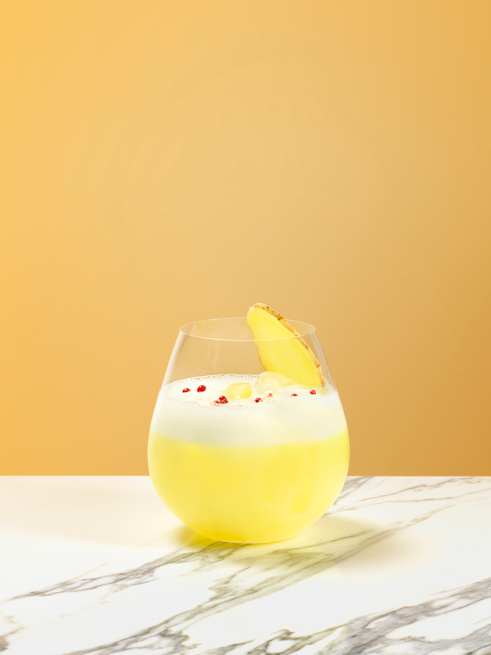 SingleShots_JamesonS_web.png