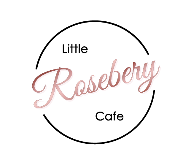 Little Rosebery Cafe