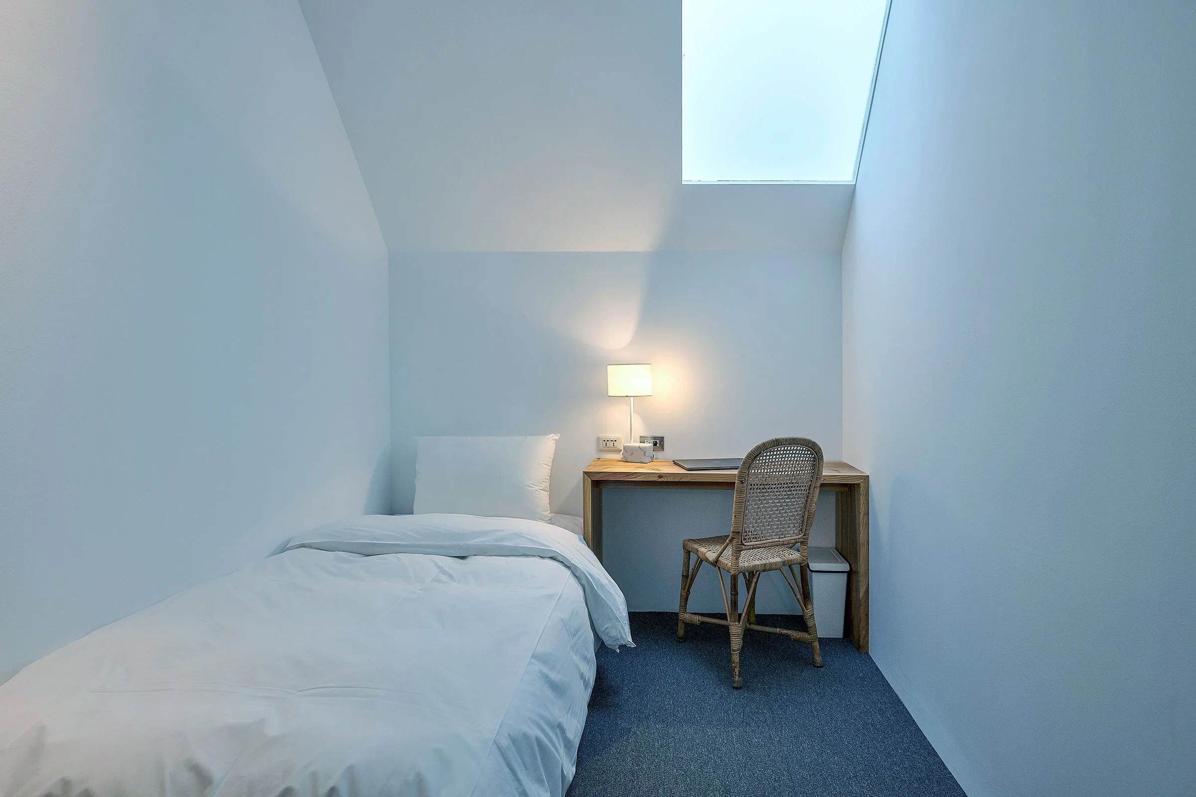 私人房 PRIVATE ROOM