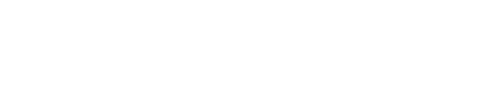 Sign displaying the name 'Star Hostel' in Talchung Parklane.
