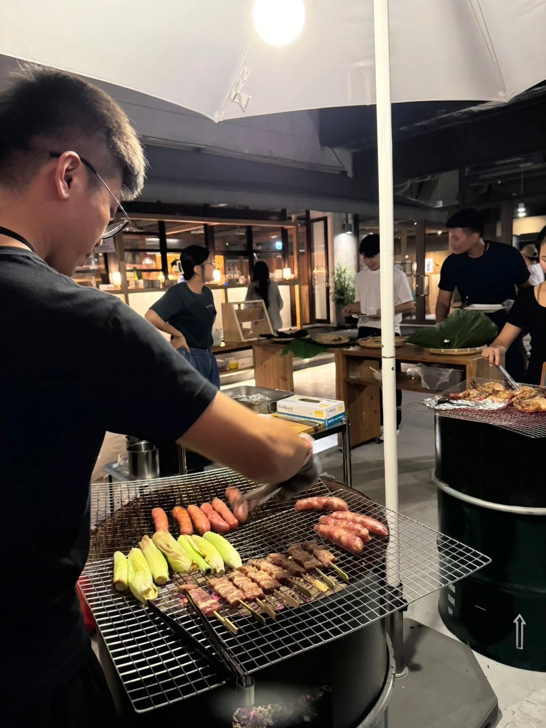LINE_ALBUM_2024中秋烤肉趴_240919_19.jpg