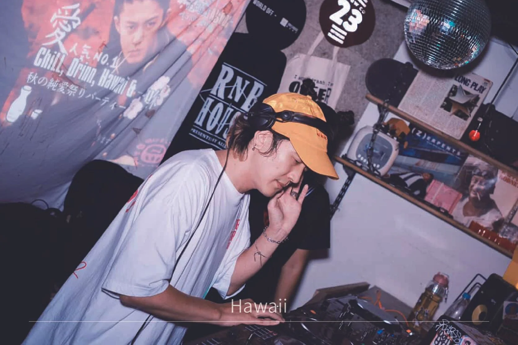dj-02.jpg