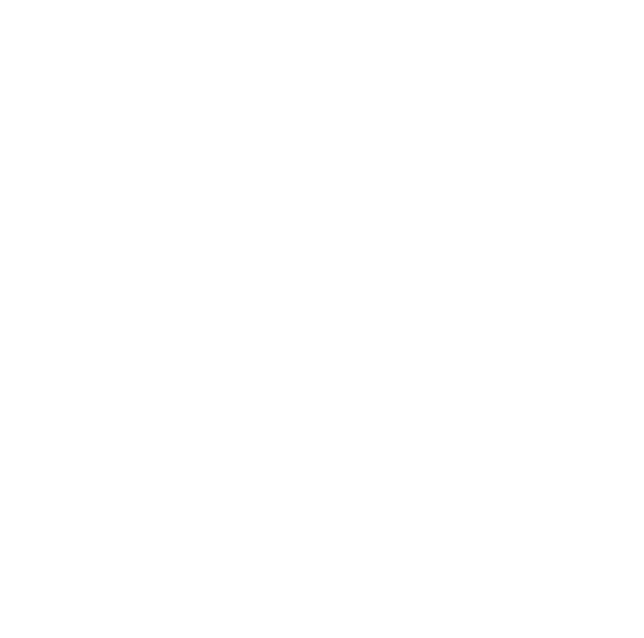 Star Hostel Taichung Parklane