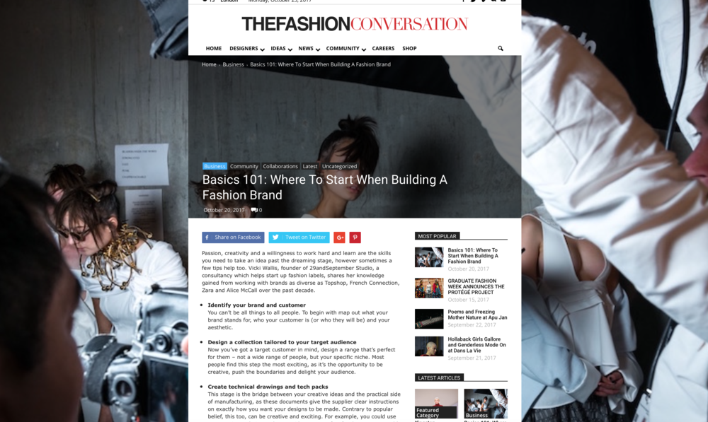 29andSeptember+Studio+for+The+Fashion+Conversation; Basics+101-+Where+To+Start+When+Building+A+Fashion+Brand.png