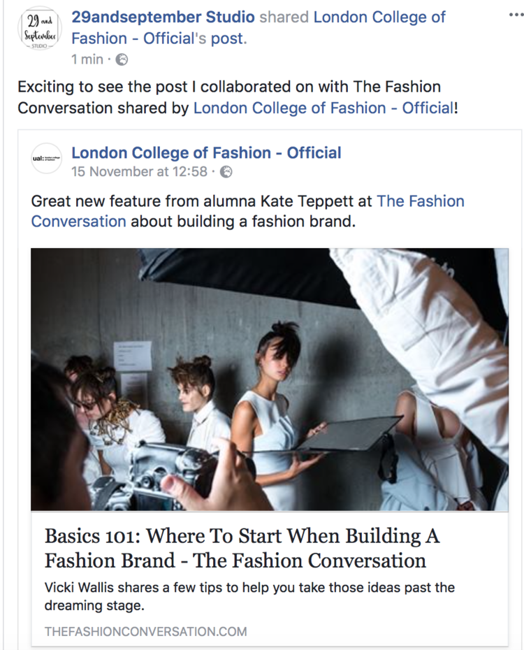 29andSeptember+Studio+++London+College+of+Fashion.png