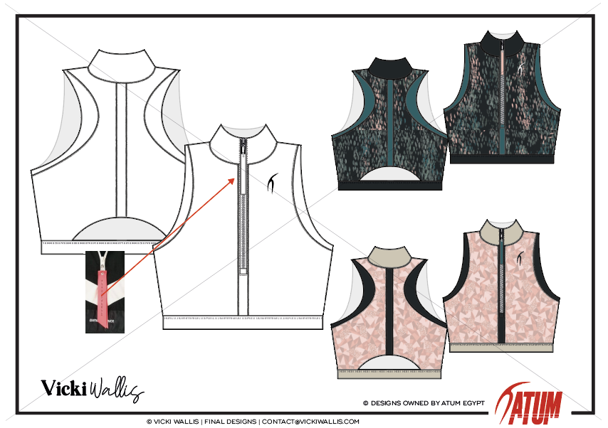 Freelance Activewear Designer | Vicki Wallis 1.png