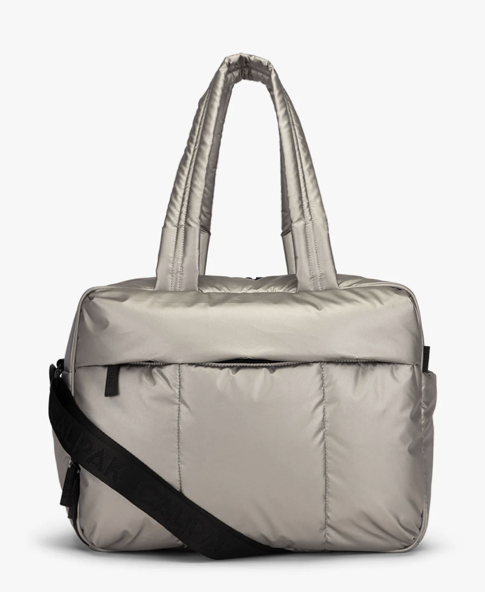 Calpak Duffel Bag