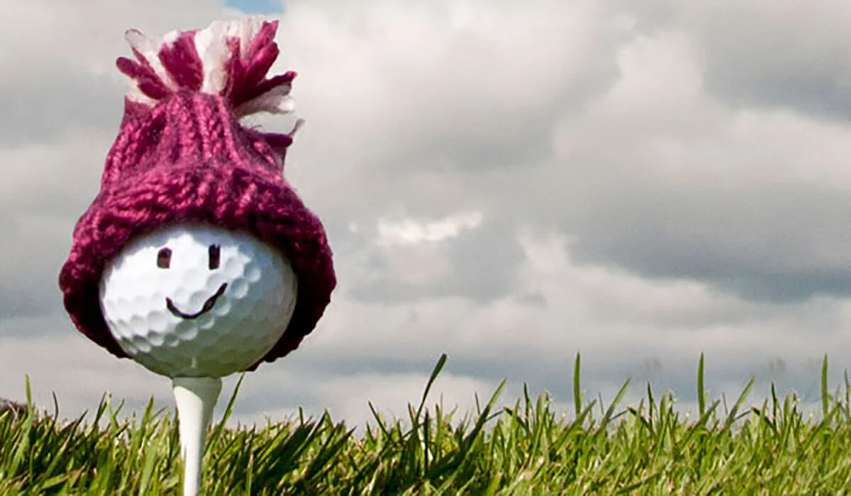 vinter_Golf.jpg