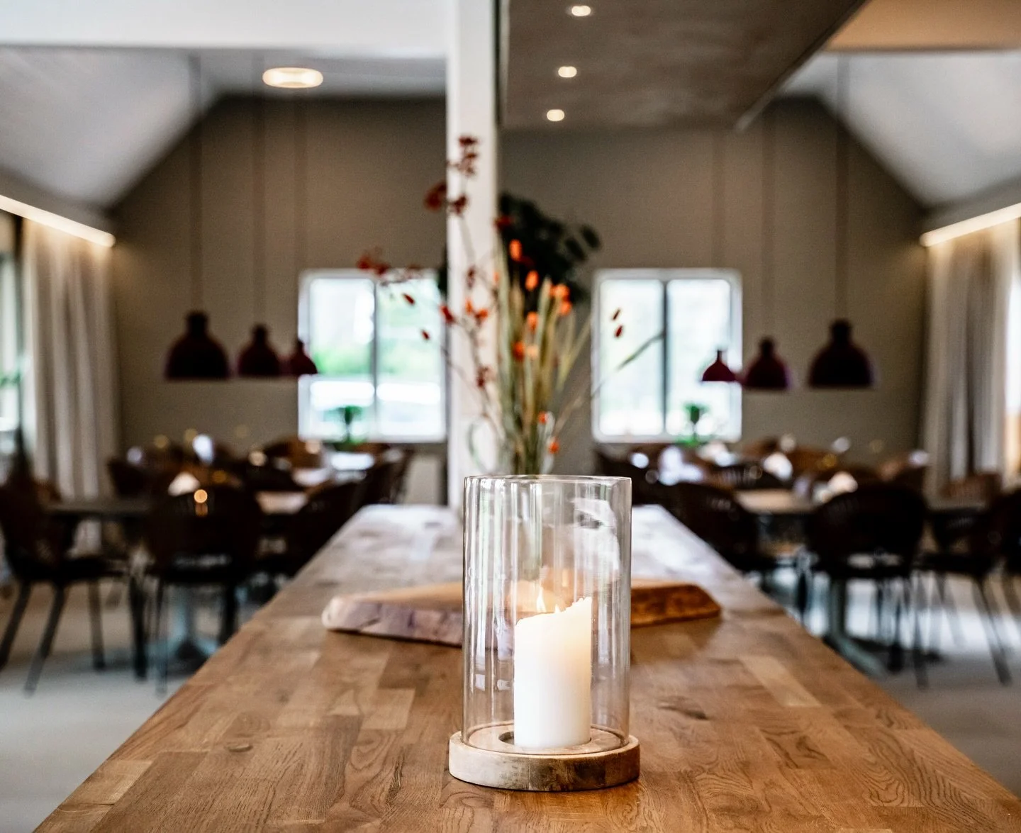 Konferens i fina milj&ouml;er &auml;r h&auml;rligare &auml;n konferens i ofina milj&ouml;er 💡

H&ouml;r av er om ni vill ha konferens, fest eller en annan typ av tillst&auml;llning hos oss p&aring; natursk&ouml;na #naturligtvisgcc 💌
.
.
.
.
.
#konf