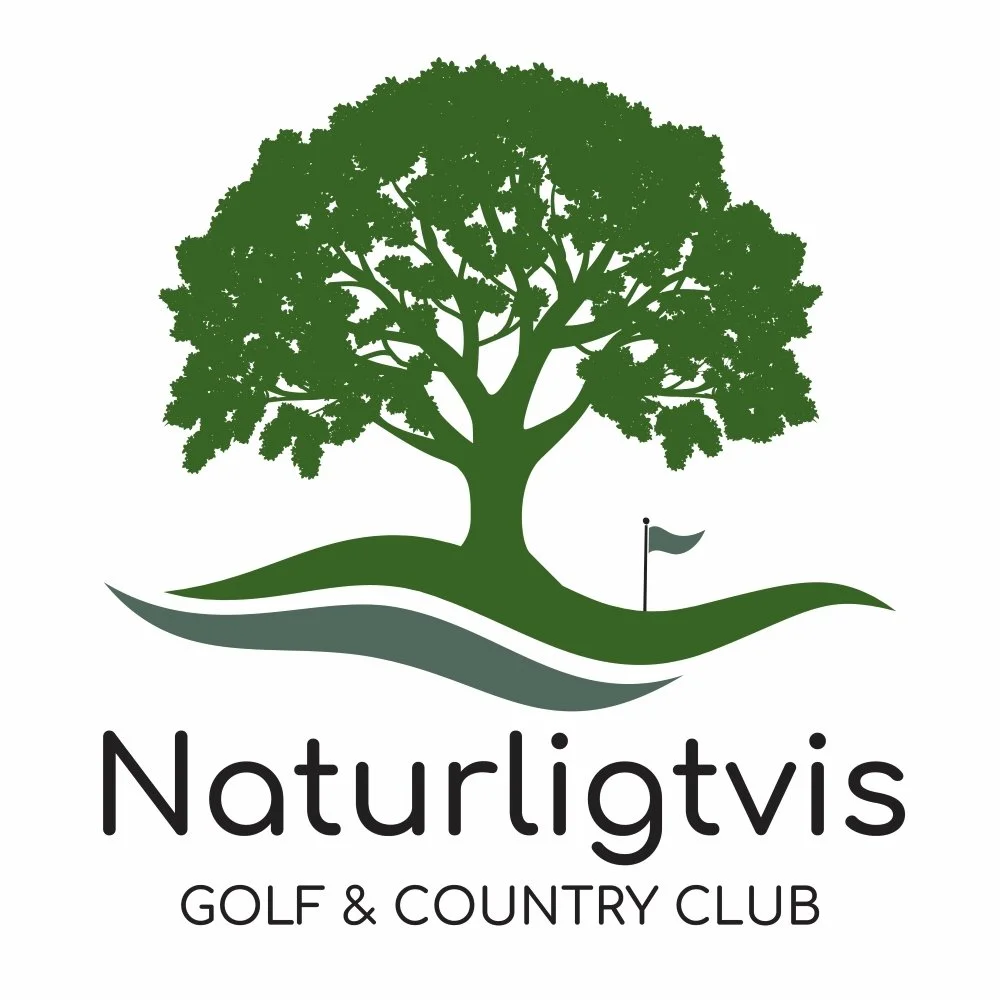 Natürlich Golf & Country Club