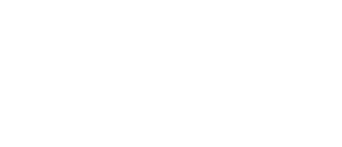 All Saints' Church Laleham