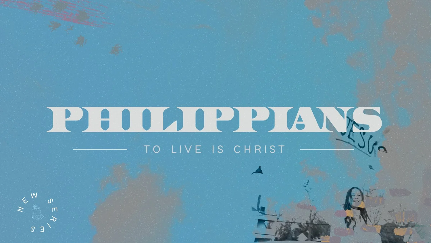 Philippians 1:1-11 episode artwork